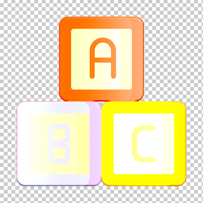 Toys Icon Abc Icon Supermarket Icon PNG, Clipart, Abc Icon, Material Property, Number, Square, Supermarket Icon Free PNG Download