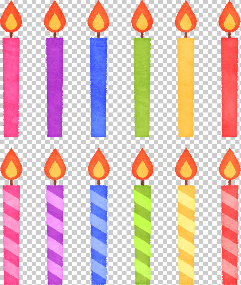 Candle United States PNG, Clipart, Birthday, Brazil, Canada, Candle, Digicel Free PNG Download