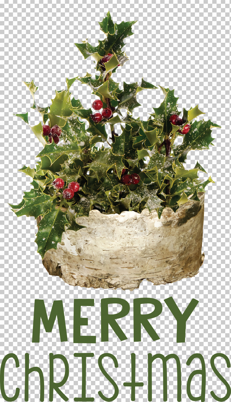 Christmas Decoration PNG, Clipart, Bauble, Christmas Day, Christmas Decoration, Christmas Plants, Christmas Tree Free PNG Download