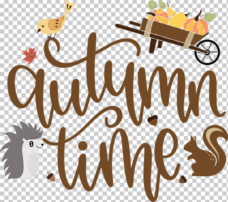 Free Cricut Logo Text Cartoon PNG, Clipart, Autumn Time, Cartoon, Cricut, Free, Hello Autumn Free PNG Download