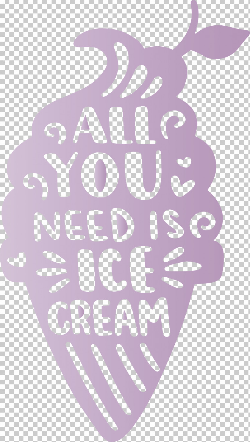 Ice Cream PNG, Clipart, Birthday, Clothing, Decal, Drawing, Ice Cream Free PNG Download