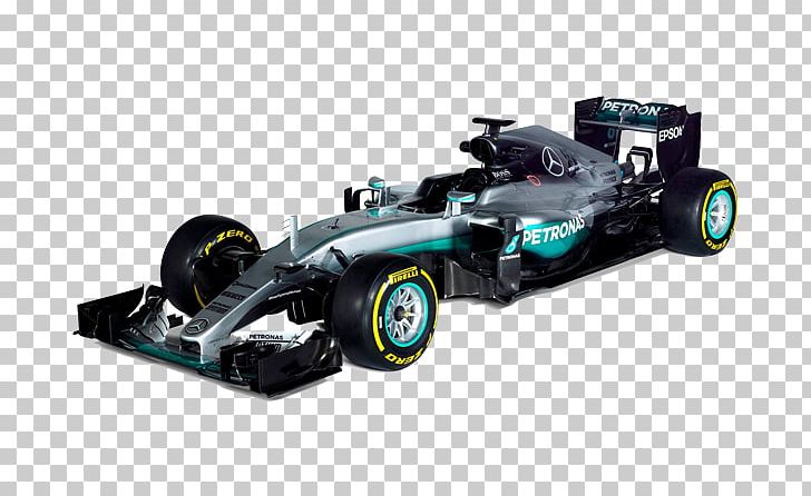 2016 Formula One World Championship Mercedes AMG Petronas F1 Team Mercedes AMG F1 W07 Hybrid Car PNG, Clipart, Auto, Car, Chassis, Mercedesbenz, Model Car Free PNG Download