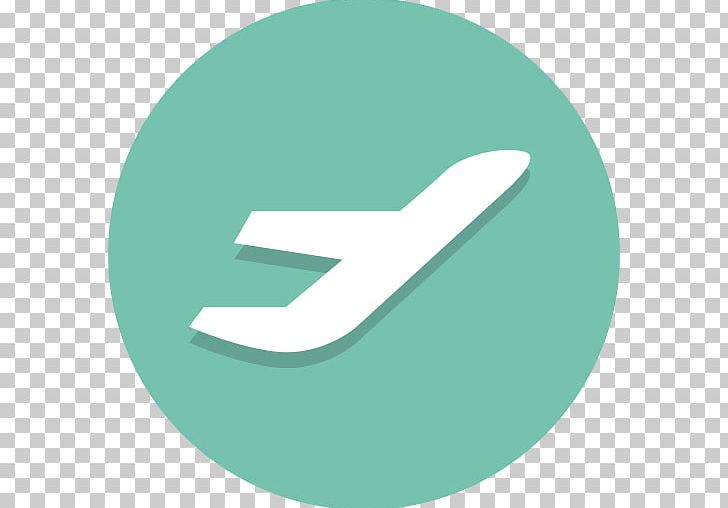 Airplane Computer Icons Takeoff Flight ICON A5 PNG, Clipart, Airliner, Airplane, Airport Takeoff, Angle, Aqua Free PNG Download