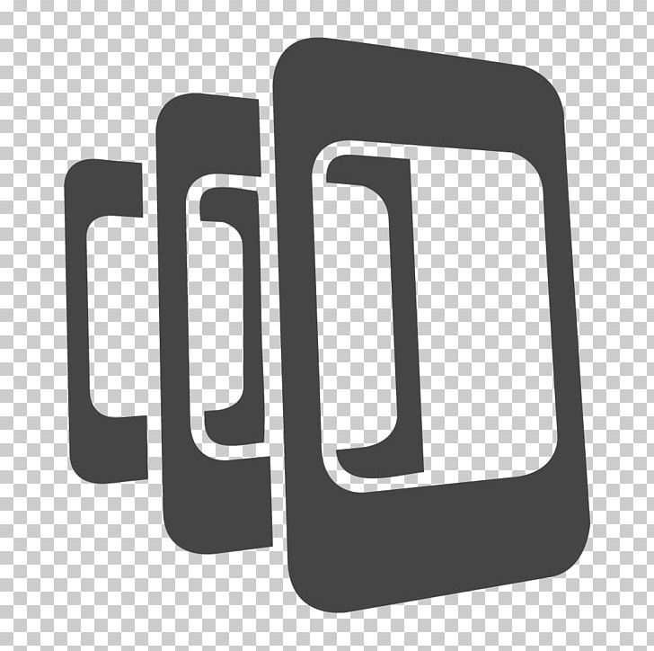 Apache Cordova Mobile App Development Computer Icons Cross-platform PNG, Clipart, Android, Angle, Apache Cordova, Brand, Computer Icons Free PNG Download