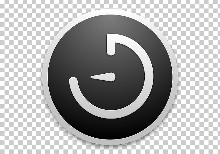 App Store Apple Reminders MacOS PNG, Clipart, Apple, Apple Disk Image, Apple Tv, App Store, Brand Free PNG Download
