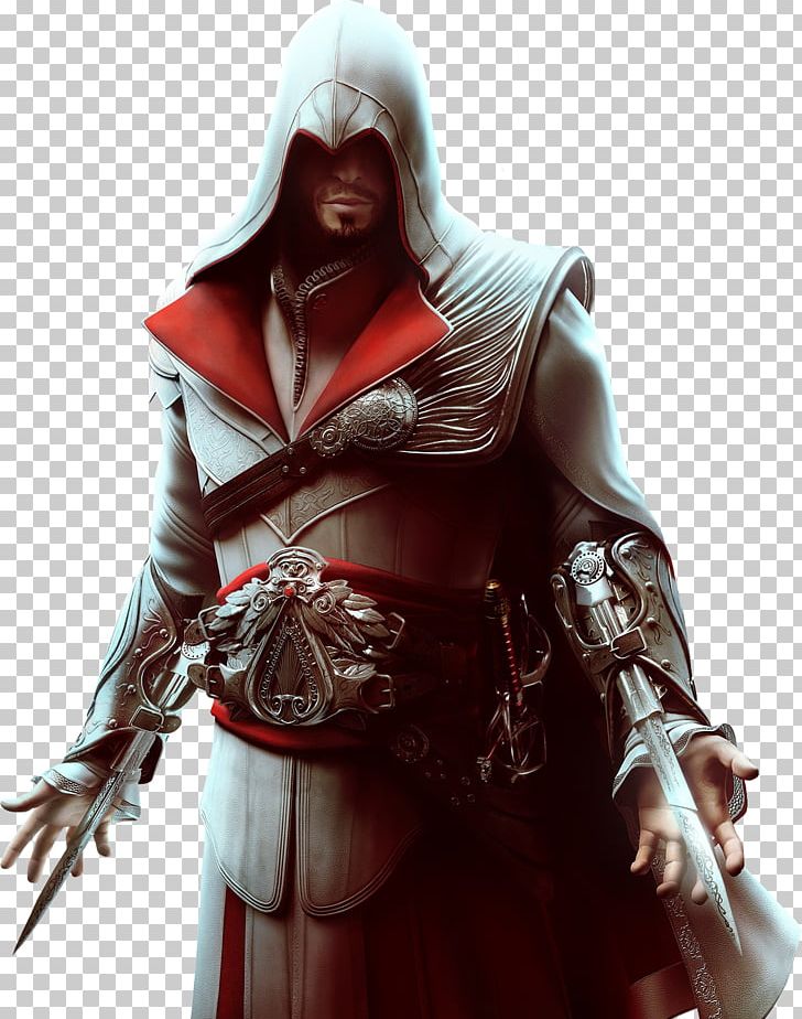 Assassin's Creed: Brotherhood Assassin's Creed III Ezio Auditore Assassin's Creed: Revelations PNG, Clipart, Assassins, Assassins Creed, Assassins Creed Brotherhood, Assassins Creed Ii, Assassins Creed Iii Free PNG Download