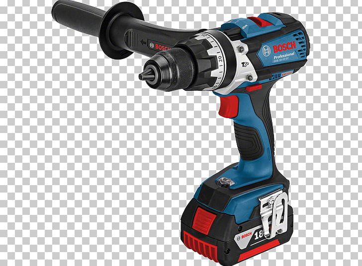 Augers Bosch Cordless Tool Screw Gun PNG, Clipart, Augers, Bosch, Brushless Dc Electric Motor, Cordless, Drill Free PNG Download