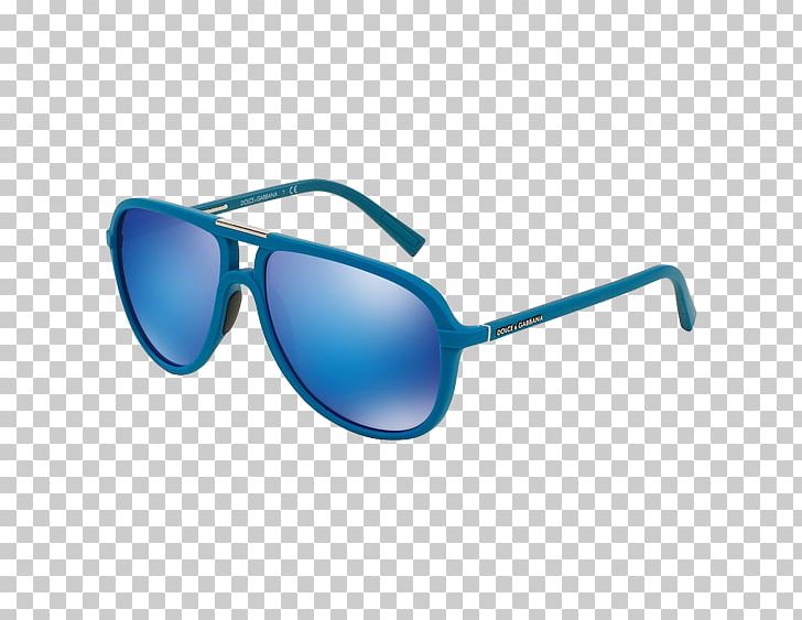 Aviator Sunglasses Dolce & Gabbana Fashion PNG, Clipart, Amp, Aqua, Aviator Sunglasses, Azure, Blue Free PNG Download