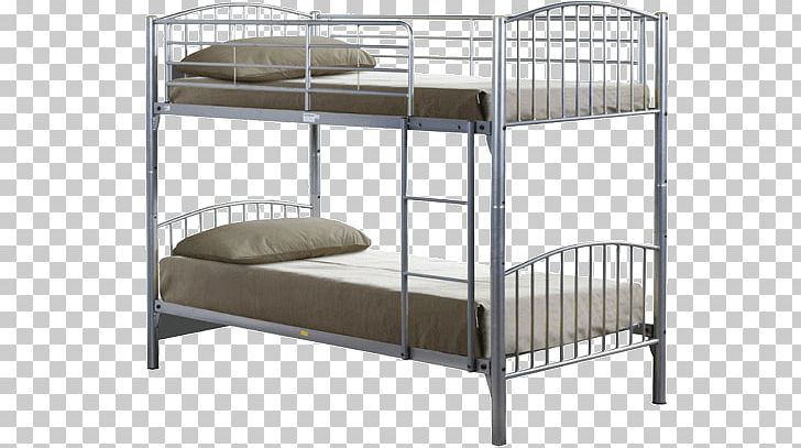 Bed Frame Bunk Bed Metal Mattress PNG, Clipart, Angle, Bed, Bed Frame, Bronze, Bunk Free PNG Download
