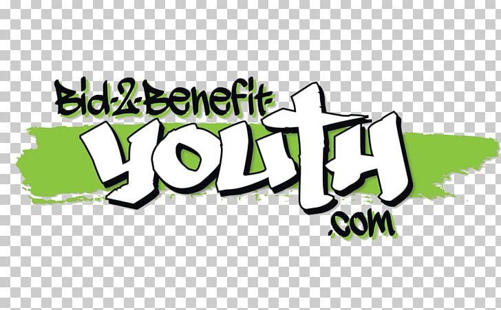 Bid-2-Benefit-Youth Hudsonville Bidding Auction Garden Lawn PNG, Clipart, Area, Auction, Bidding, Brand, Contract Free PNG Download