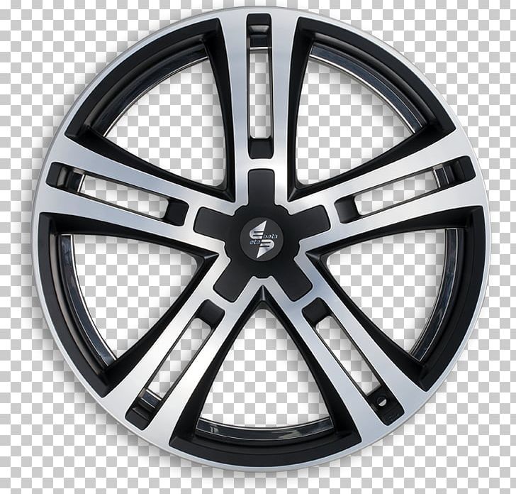 Car Rim Alloy Wheel Autofelge PNG, Clipart, Alloy Wheel, Audi, Automotive Design, Automotive Wheel System, Auto Part Free PNG Download