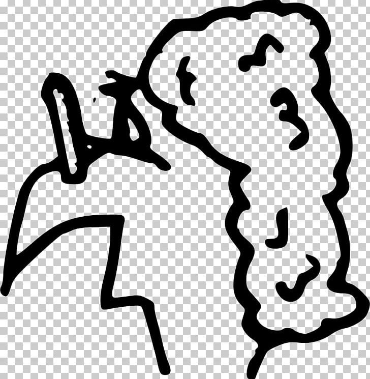 Cartoon Drawing PNG, Clipart, Animation, Artwork, Black, Black And White, Cartoon Free PNG Download
