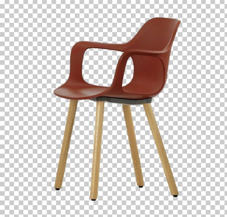 Chair Vitra Furniture Interior Design Services PNG, Clipart, Armchair, Armrest, Carpet, Chair, Designer Free PNG Download