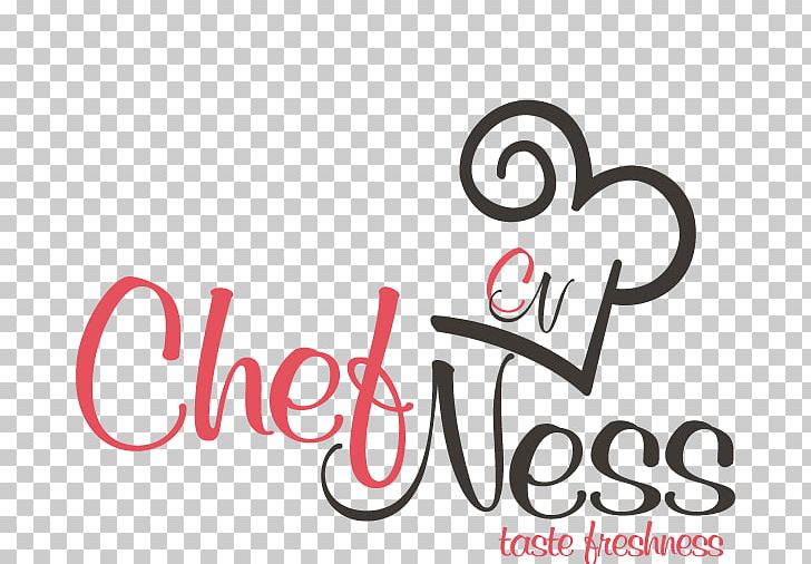 Chefness Bakery Ansin Boulevard Logo Brand PNG, Clipart, Area, Bakery, Brand, Chef, Facebook Free PNG Download