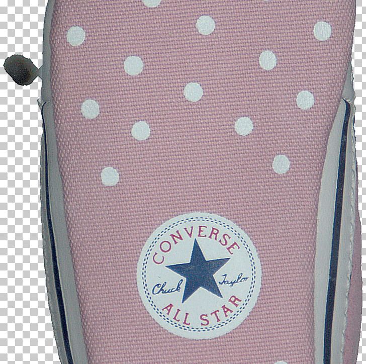Chuck Taylor All-Stars Converse Shoe Product Pink M PNG, Clipart, Bag, Chuck Taylor Allstars, Converse, Footwear, Iphone Free PNG Download