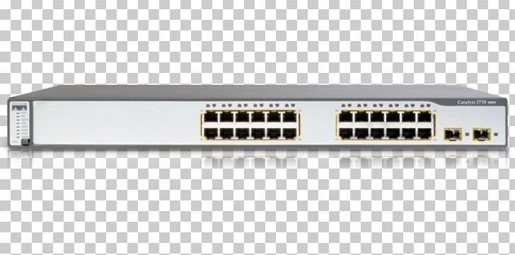 Cisco Catalyst Network Switch Power Over Ethernet Cisco Systems Router PNG, Clipart, Cisco Systems, Computer Network, Electronic Device, Electronics Accessory, Ethernet Free PNG Download