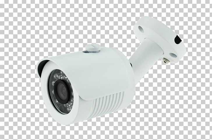 Closed-circuit Television Honeywell Analog High Definition Video Cameras PNG, Clipart, 720p, 1080p, Access Control, Analog High Definition, Angle Free PNG Download