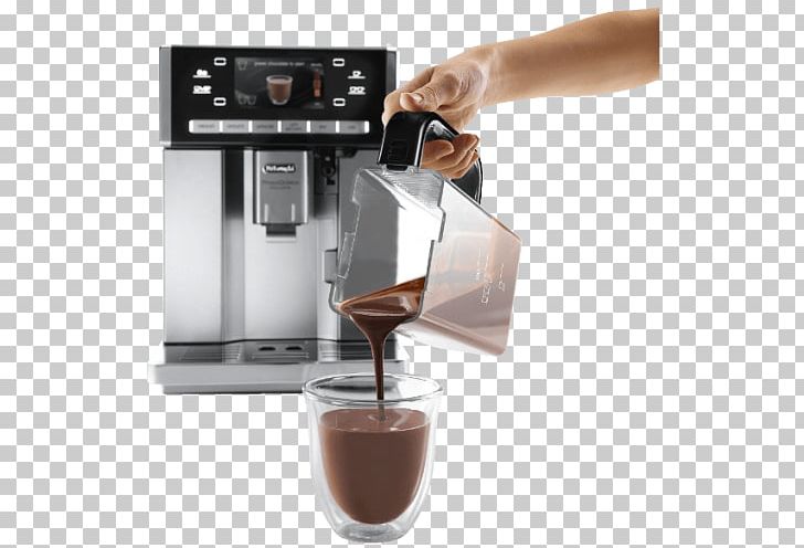 Coffee Hot Chocolate Cappuccino Latte Cafe PNG, Clipart,  Free PNG Download