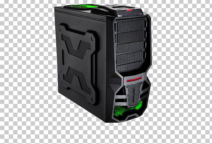 Computer Cases & Housings USB 3.0 Computer Mouse Computer System Cooling Parts PNG, Clipart, Atx, Computer, Computer Cases Housings, Computer Component, Computer Cooling Free PNG Download