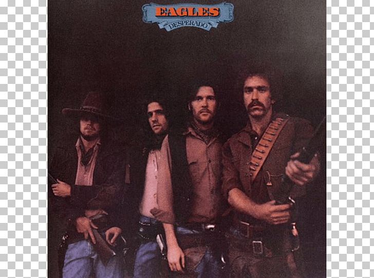 Desperado Eagles One Of These Nights Album Cover PNG, Clipart, Album, Album Cover, Desperado, Don Henley, Eagles Free PNG Download