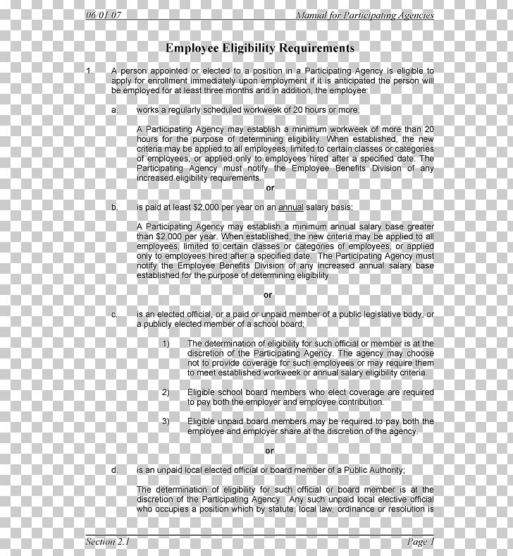 Document Line White Appendix PNG, Clipart, Appendix, Area, Art, Black And White, Document Free PNG Download