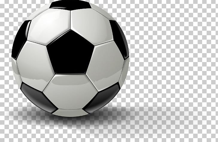 England National Football Team Indoor Football PNG, Clipart, Ball, Ball Icon, Coach, Computer Wallpaper, England National Football Team Free PNG Download