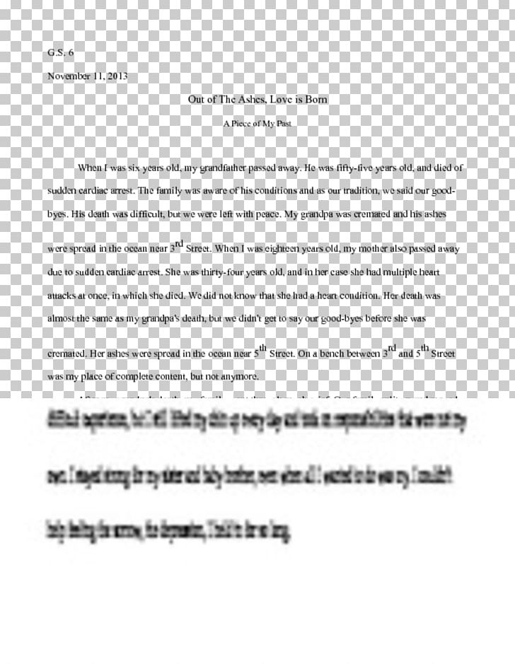 Essay Argumentative Document Writing What Do You Want To Do Before You Die? PNG, Clipart,  Free PNG Download