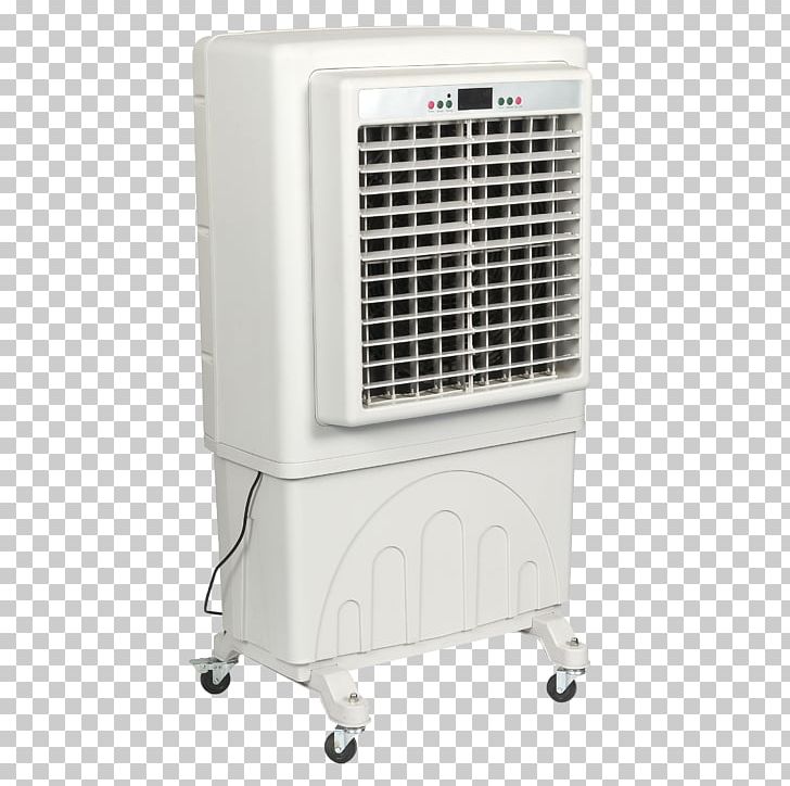 Evaporative Cooler Furnace Humidifier Air Conditioning PNG, Clipart, 3 B, 5 F, Air Conditioner, Air Conditioning, Air Handler Free PNG Download