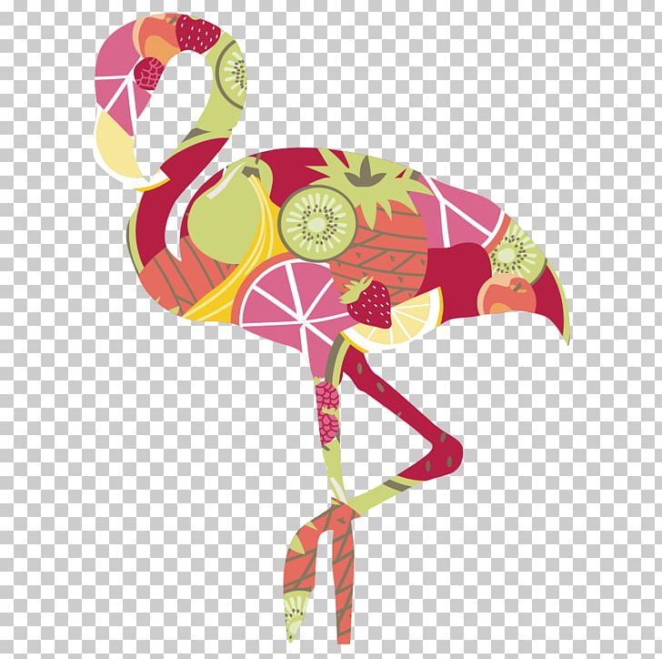 Flamingos Bird Euclidean PNG, Clipart, Adobe Illustrator, Advertising, Animal, Animals, Art Free PNG Download