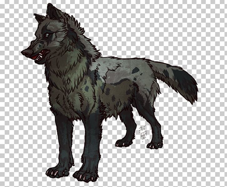 Fur PNG, Clipart, Dog Like Mammal, Fur, Others, Wildlife, Wolf Free PNG Download