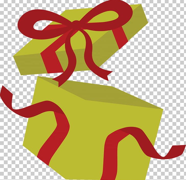 Gift Christmas PNG, Clipart, Art, Artwork, Birthday, Christmas, Christmas Gift Free PNG Download
