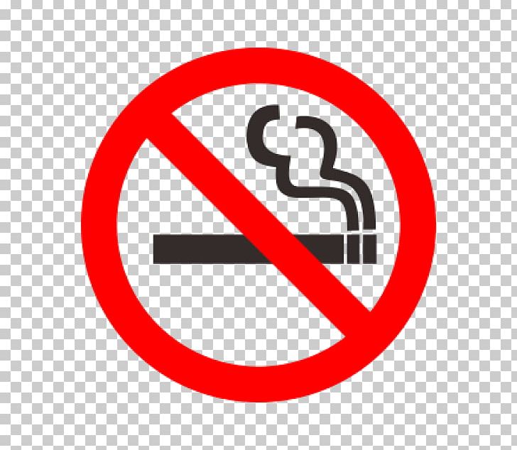 Great American Smokeout United States Smoking American Cancer Society PNG, Clipart, Area, Brand, Cancer, Cigarette, Circle Free PNG Download
