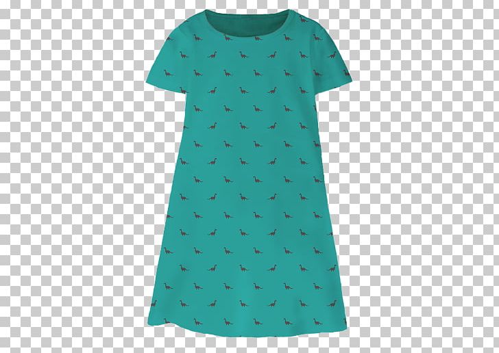 Green Sleeve Turquoise Dress Neck PNG, Clipart, Aqua, Clothing, Day Dress, Dress, Dress Watercolor Free PNG Download