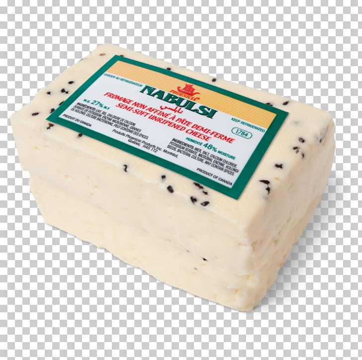 Gruyère Cheese Beyaz Peynir Nabulsi Cheese Brine PNG, Clipart, Beyaz Peynir, Brine, Cheese, Cheese Table, Dairy Product Free PNG Download