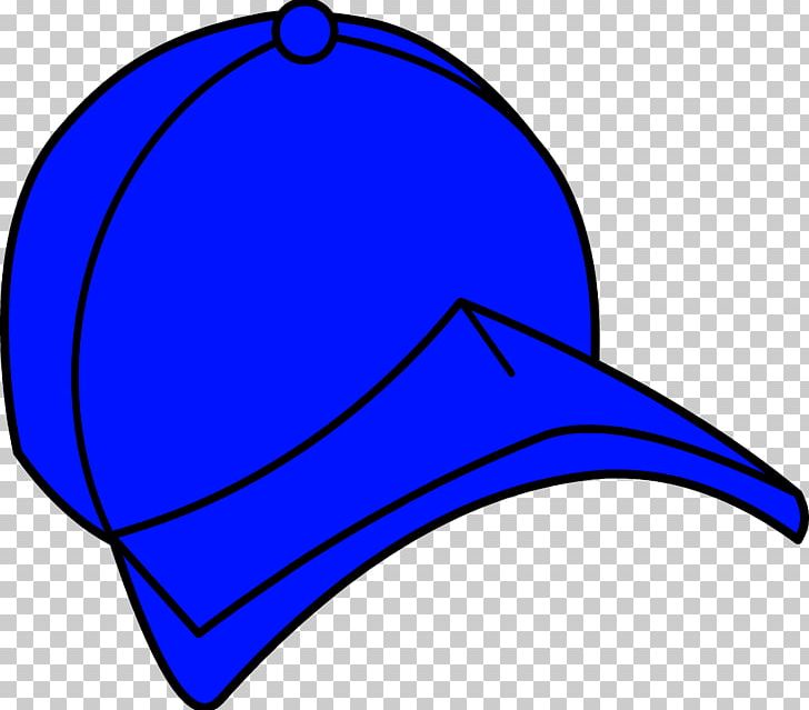 Hat Baseball Cap PNG, Clipart, Area, Ball, Baseball Cap, Blue, Cap Free PNG Download