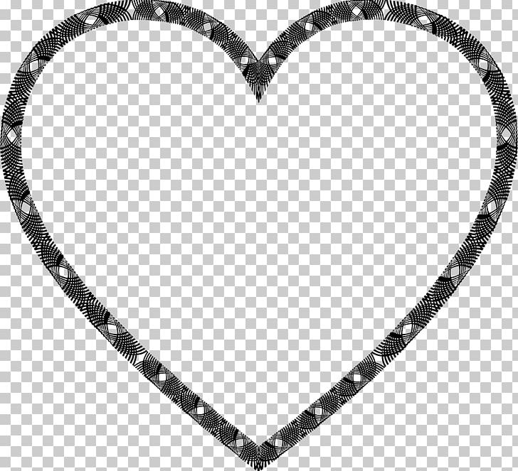 Child Heart Others PNG, Clipart, Abstract, Black And White, Body Jewelry, Brain Teaser, Byte Free PNG Download