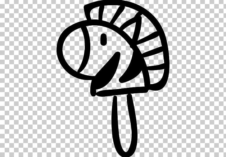 Horse Computer Icons PNG, Clipart, Animal, Animals, Area, Black And White, Circle Free PNG Download