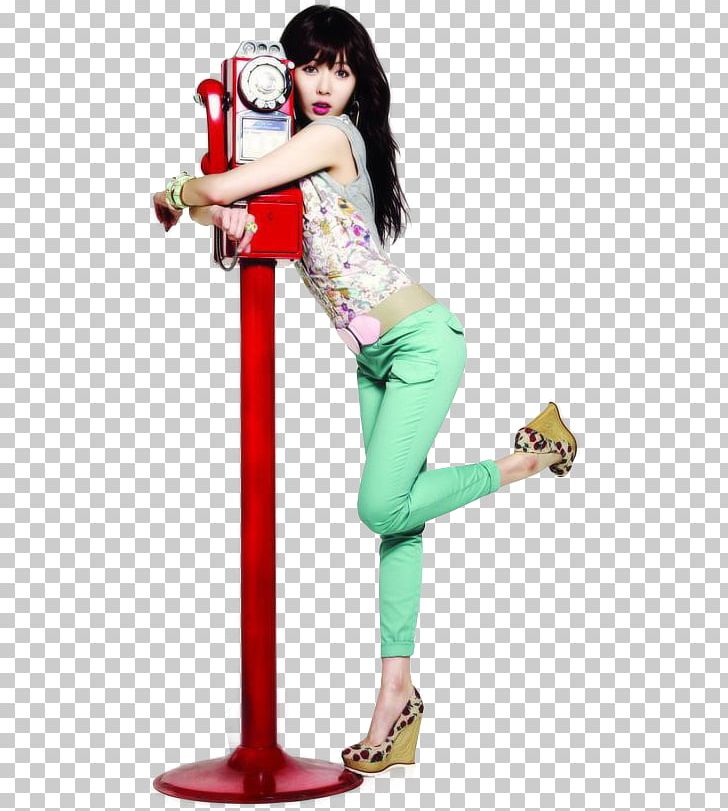 Hyuna 4Minute Muzik Musician PNG, Clipart, 4minute, Celebrity, Creation, Fashion Model, Female Free PNG Download