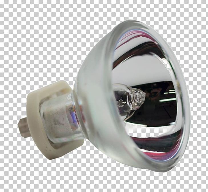 Incandescent Light Bulb Halogen Lamp Dental Curing Light PNG, Clipart, Bulb, Cure, Dental Composite, Dental Curing Light, Dentistry Free PNG Download