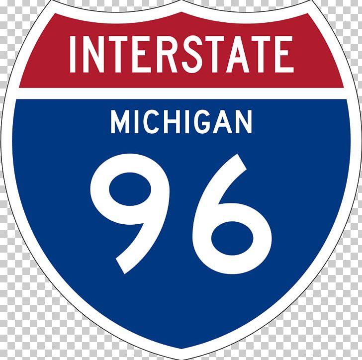 Interstate 12 Interstate 80 Interstate 10 Interstate 15 Interstate 5 In California PNG, Clipart, Area, Brand, Brighton, Circle, Detroit Free PNG Download