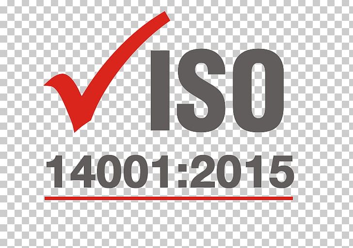 ISO 22000:2005 Quality Management Logo Brand Trademark PNG, Clipart, Agro, Architectural Metals, Area, Brand, Iso Free PNG Download