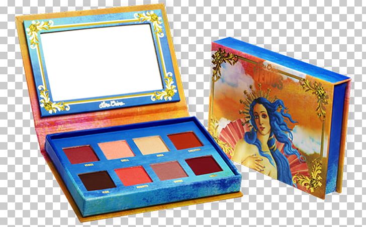 Lime Crime Venus The Grunge Amazon.com Viseart Eye Shadow Palette Cosmetics PNG, Clipart, Amazoncom, Box, Cosmetics, Eye Shadow, Fda Warning Letter Free PNG Download