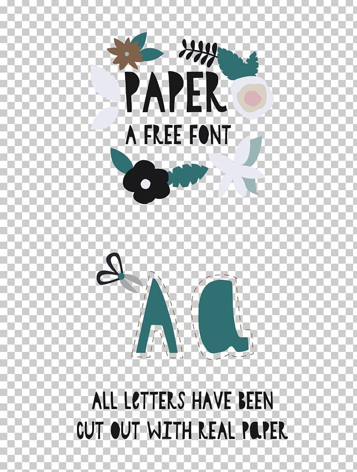 Logo Graphic Design Typeface Font PNG, Clipart, Artwork, Brand, Graphic Design, Line, Logo Free PNG Download