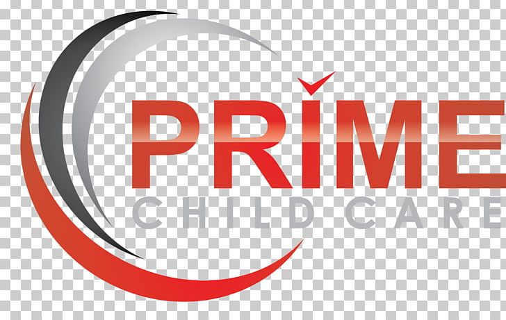 Logo Prime Child Care Software Child Care Management System PNG, Clipart, Area, Brand, Child, Child Care, Child Care Management System Free PNG Download
