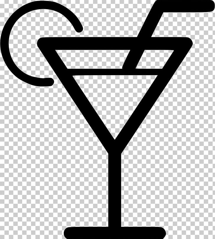 Martini Cocktail Glass Fizzy Drinks PNG, Clipart, Alcoholic Drink, Area, Black And White, Champagne Glass, Cocktail Free PNG Download
