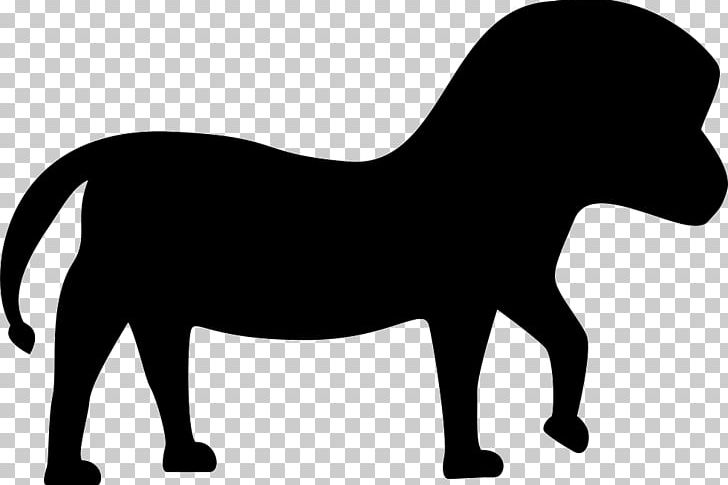 Mustang Mane Dog Cat Canidae PNG, Clipart, Black, Black And White, Black M, Canidae, Carnivoran Free PNG Download