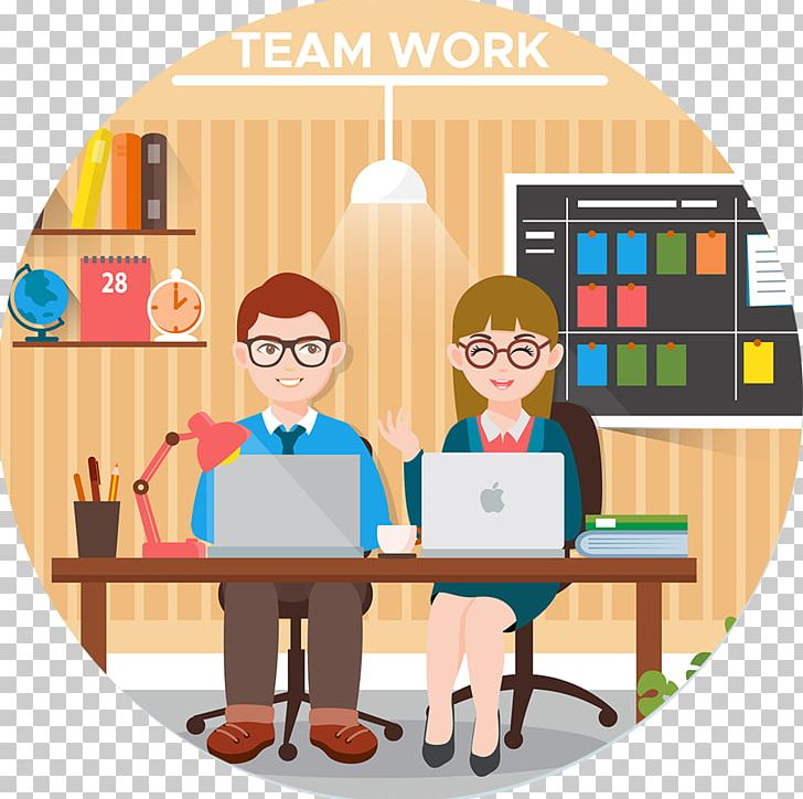 Office PNG, Clipart, Company, Computer Icons, Desk, Human Behavior, Labor Free PNG Download