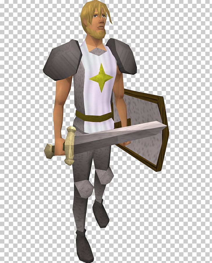 Old School RuneScape Wikia Fandom PNG, Clipart, Aqw, Armour, Bot, Costume, Costume Design Free PNG Download
