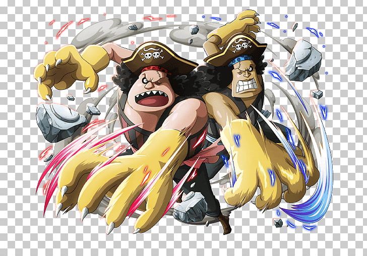 One Piece Treasure Cruise Roronoa Zoro Monkey D. Luffy Edward Newgate Trafalgar D. Water Law PNG, Clipart, Alvida, Anime, Art, Cartoon, Cruise Free PNG Download