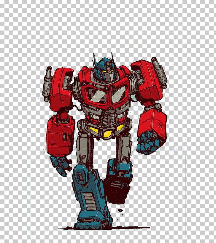 Optimus Prime Robot Comics Drawing Transformers PNG, Clipart, American, Cartoon Character, Cartoon Characters, Cartoon Cloud, Cartoon Eyes Free PNG Download